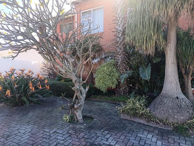 5 Bedroom Property for Sale in Malabar Eastern Cape